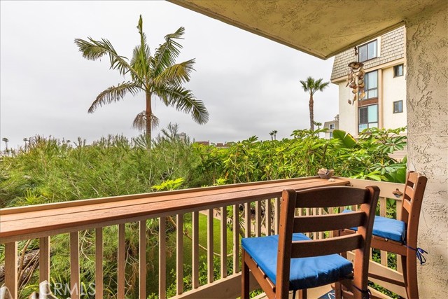 Detail Gallery Image 15 of 49 For 999 N Pacific #F103,  Oceanside,  CA 92054 - 1 Beds | 1 Baths