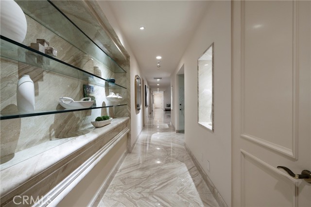 Detail Gallery Image 24 of 36 For 3 Sea Shell, Newport Coast,  CA 92657 - 6 Beds | 6/1 Baths