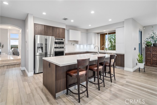 36406 Geiger Avenue, Palmdale CA: https://media.crmls.org/medias/7270329a-848e-48ff-8df7-45a34f8a4b61.jpg