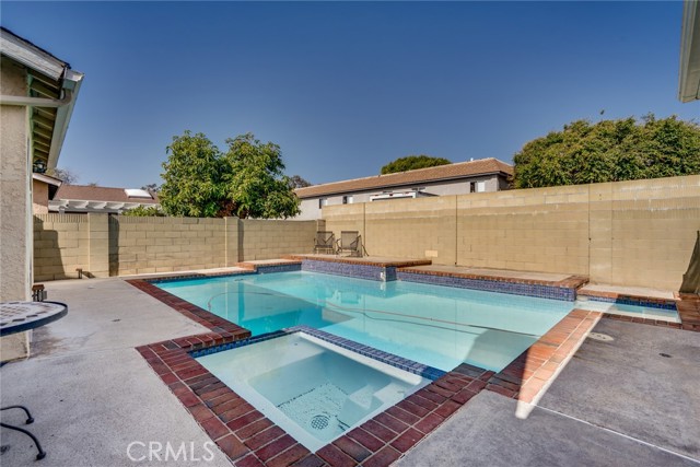 Detail Gallery Image 27 of 33 For 6761 Rook, Huntington Beach,  CA 92647 - 4 Beds | 2 Baths