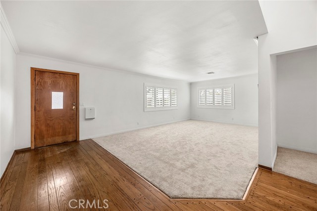 Detail Gallery Image 14 of 41 For 1001 Vernon St, La Habra,  CA 90631 - 4 Beds | 2 Baths