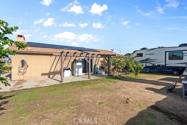 Detail Gallery Image 24 of 30 For 25035 Brodiaea, Moreno Valley,  CA 92553 - 3 Beds | 2 Baths