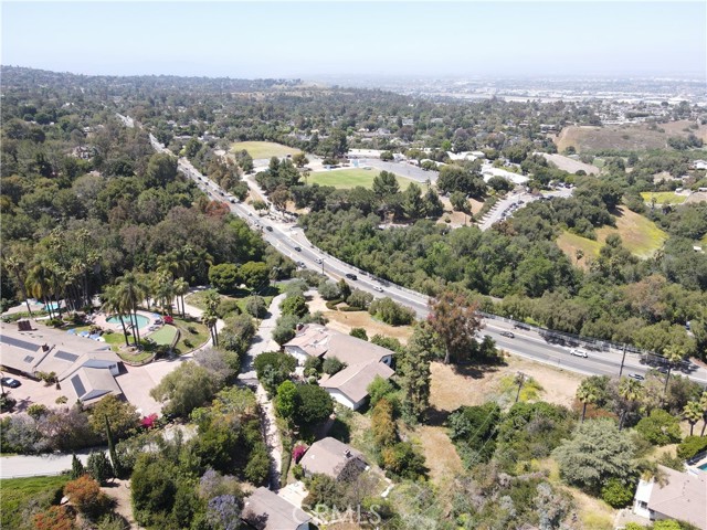 2950 Palos Verdes Drive, Rolling Hills, California 90274, 4 Bedrooms Bedrooms, ,4 BathroomsBathrooms,Residential,For Sale,Palos Verdes,SB25139447