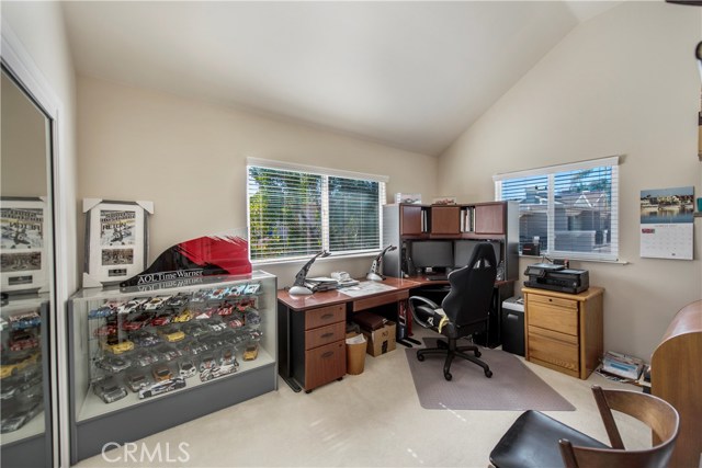 2008 Curtis Avenue, Redondo Beach, California 90278, 4 Bedrooms Bedrooms, ,2 BathroomsBathrooms,Residential,Sold,Curtis,SB17042400