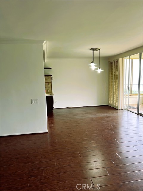 32759 Seagate Drive, Rancho Palos Verdes CA: https://media.crmls.org/medias/7270a16e-caa7-4867-9db1-78d942c54c3a.jpg