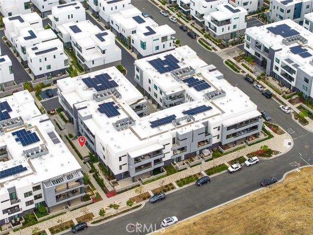 16321 Dawn Way, Tustin CA: https://media.crmls.org/medias/7270b3c6-b1b9-4104-b290-43c9038f2196.jpg