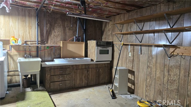 Detail Gallery Image 17 of 25 For 6137 Guilford, Magalia,  CA 95954 - 2 Beds | 2 Baths