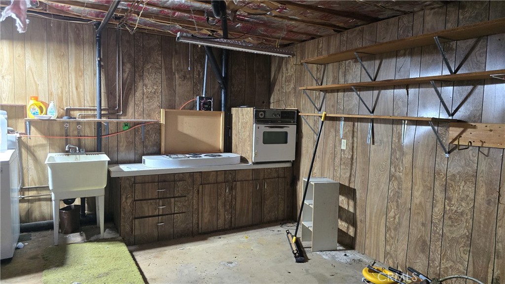 MLS #SN25262322 image #16