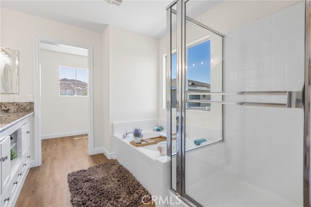 Detail Gallery Image 34 of 49 For 16015 Palomino Ln, Moreno Valley,  CA 92551 - 5 Beds | 2/1 Baths