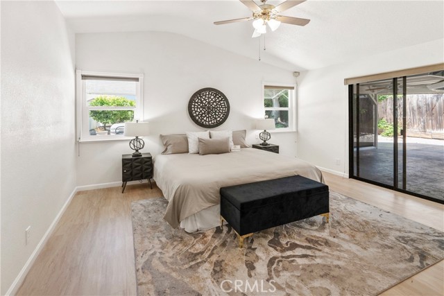 3014 California Park Drive, Chico CA: https://media.crmls.org/medias/7270c9f6-aa03-4e9b-bae0-005ca37f289a.jpg