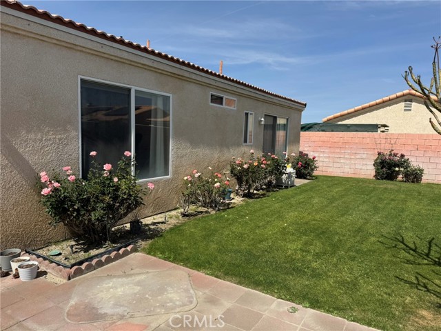 Detail Gallery Image 21 of 25 For 47590 Sugar Loaf, Indio,  CA 92201 - 4 Beds | 3 Baths