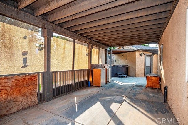 Detail Gallery Image 32 of 53 For 43635 Castle Cir, Lancaster,  CA 93535 - 5 Beds | 3 Baths