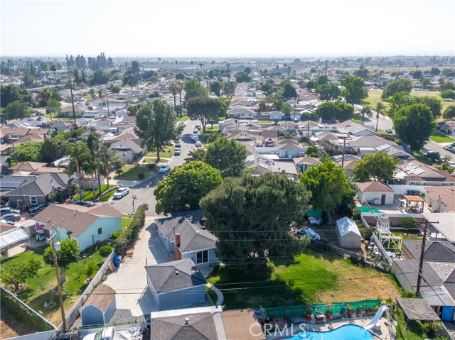 Detail Gallery Image 6 of 23 For 16737 E Greenhaven St, Covina,  CA 91722 - 3 Beds | 2 Baths