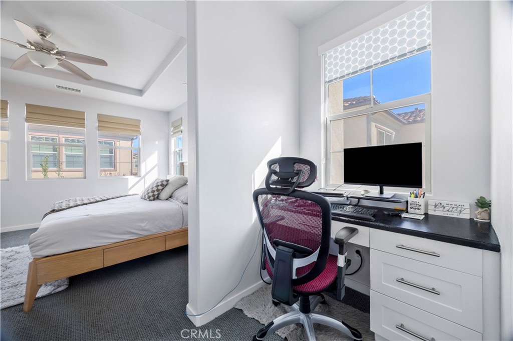 MLS #NP25248867 image #20