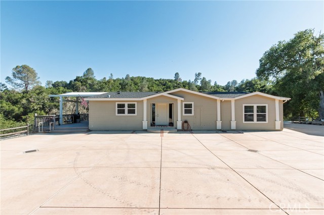 Detail Gallery Image 38 of 75 For 5550 Las Tablas Bay Dr, Paso Robles,  CA 93446 - 4 Beds | 3 Baths