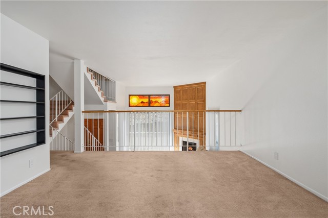 Detail Gallery Image 9 of 26 For 26007 Alizia Canyon Dr a,  Calabasas,  CA 91302 - 3 Beds | 2/1 Baths