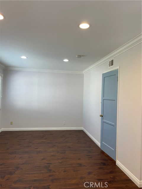 6221 San Rafael Drive, Buena Park CA: https://media.crmls.org/medias/7270fe9a-0ce7-4bd1-b844-1ddd782e39ff.jpg