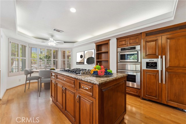 Detail Gallery Image 8 of 35 For 5206 Seneca Pl, Simi Valley,  CA 93063 - 4 Beds | 3 Baths