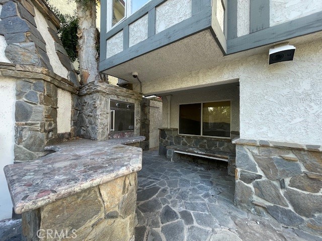 Detail Gallery Image 51 of 65 For 24756 Eilat St, Woodland Hills,  CA 91367 - 6 Beds | 5/1 Baths