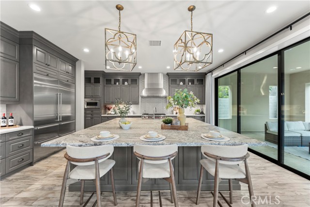 Image 18 of 63 For 51 Redshift  