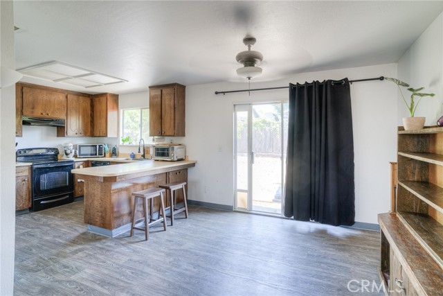 Detail Gallery Image 6 of 24 For 59 Flying Cloud Dr, Oroville,  CA 95965 - 3 Beds | 2 Baths