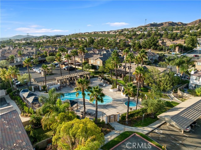 Detail Gallery Image 17 of 20 For 28448 Mirabelle Ln, Saugus,  CA 91350 - 2 Beds | 2/1 Baths