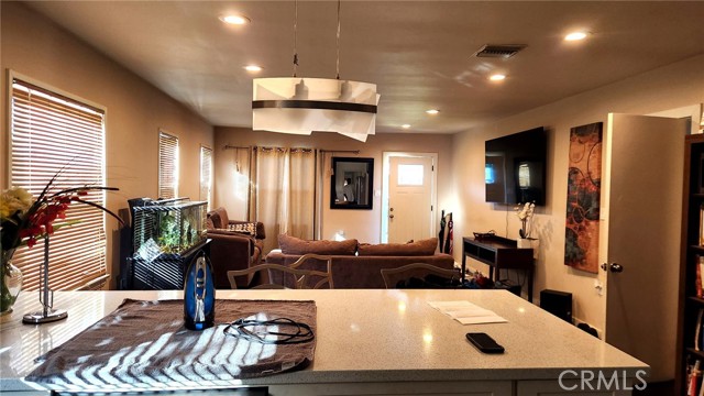 Detail Gallery Image 2 of 9 For 6754 Rose, Long Beach,  CA 90805 - 3 Beds | 2 Baths