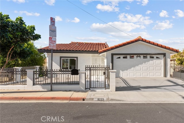 1023 Mooney Drive, Monterey Park CA: https://media.crmls.org/medias/7271565b-f5c8-4ec8-8a2d-4c1299b02695.jpg
