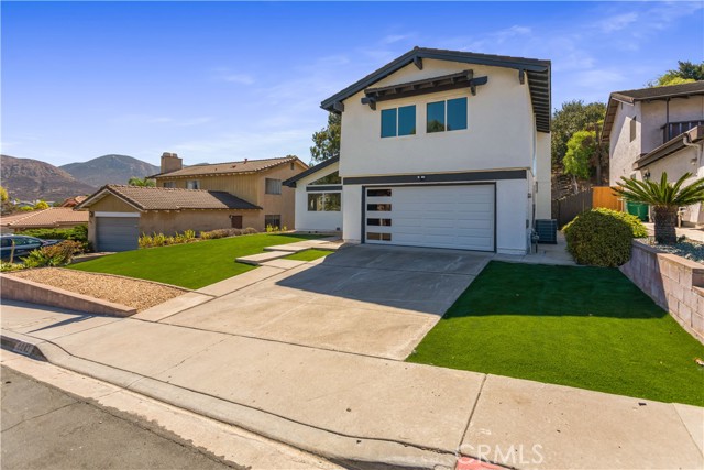 Detail Gallery Image 36 of 52 For 8043 Hillandale Dr, San Diego,  CA 92120 - 4 Beds | 2/1 Baths