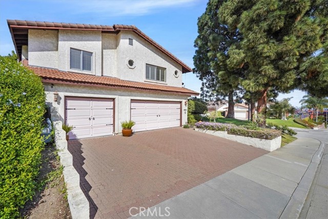 1433 Caddington Drive, Rancho Palos Verdes, California 90275, 4 Bedrooms Bedrooms, ,4 BathroomsBathrooms,Residential,Sold,Caddington,PW22031465