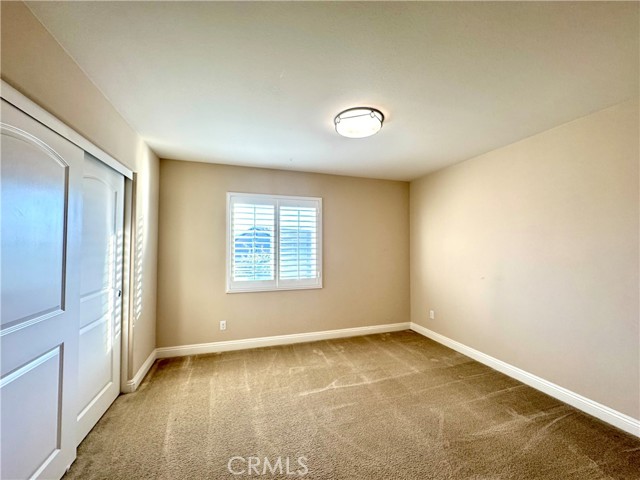 Detail Gallery Image 21 of 36 For 13945 Barnett Ln, Corona,  CA 92880 - 5 Beds | 3/1 Baths