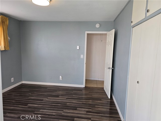 Detail Gallery Image 13 of 33 For 55837 Antelope Trail, Yucca Valley,  CA 99228 - 2 Beds | 1 Baths