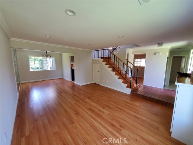 Detail Gallery Image 35 of 60 For 23326 Lockness Ave, Harbor City,  CA 90710 - 4 Beds | 2/1 Baths