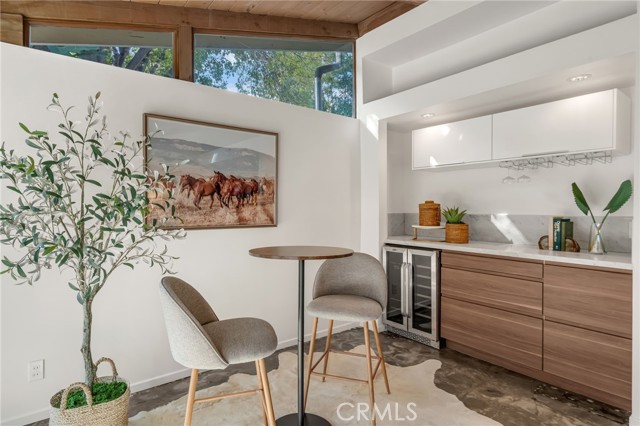 Detail Gallery Image 28 of 57 For 2518 Pearson Ave, Fullerton,  CA 92831 - 3 Beds | 2 Baths