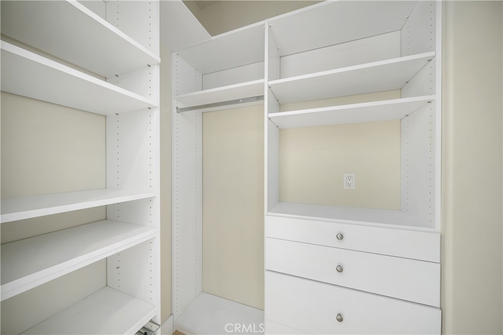 MLS #SC26181320 image #55