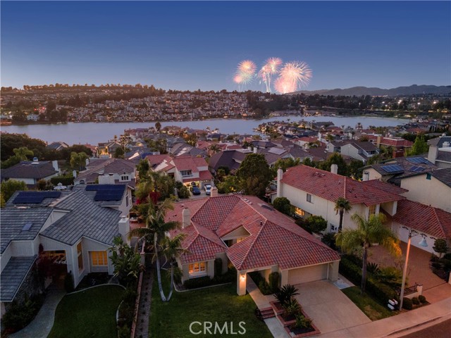 MLS# OC23068912