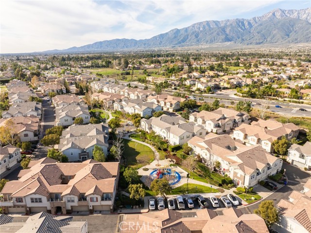 Detail Gallery Image 40 of 44 For 7331 Shelby Pl, Unit 102, Rancho Cucamonga,  CA 91739 - 3 Beds | 2/1 Baths