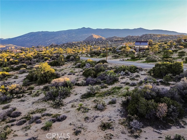 Detail Gallery Image 40 of 42 For 63400 Carrizo Rd, Mountain Center,  CA 92561 - – Beds | – Baths