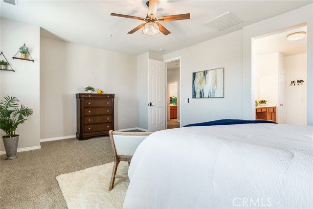 Detail Gallery Image 24 of 36 For 15190 Fox Ridge Dr, Fontana,  CA 92336 - 3 Beds | 2/1 Baths