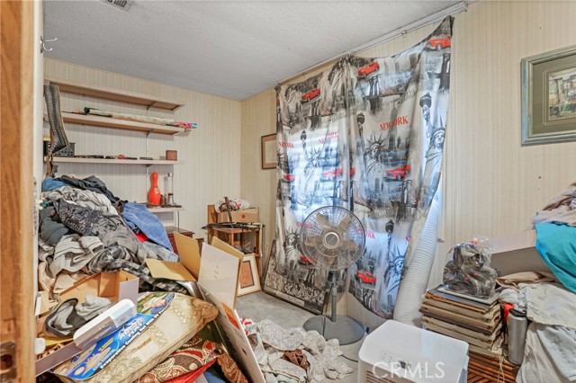 Image 30 of 57 For 32303 Bilton Way