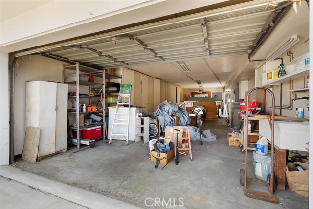 308 Flower Street, Costa Mesa CA: https://media.crmls.org/medias/727202aa-71f8-417d-b126-91c054cf74bf.jpg