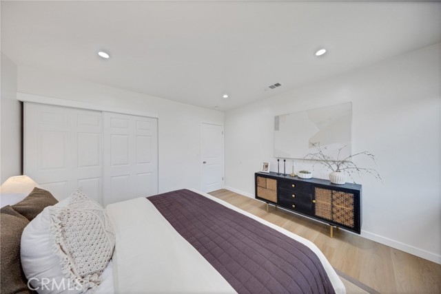 Detail Gallery Image 22 of 28 For 4730 Benito St, Montclair,  CA 91763 - 4 Beds | 1/1 Baths