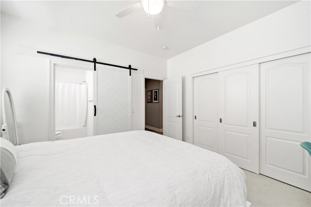 34150 Starpoint Street, Temecula CA: https://media.crmls.org/medias/72721e5b-73cf-40cc-ba11-4a46bc74db4c.jpg