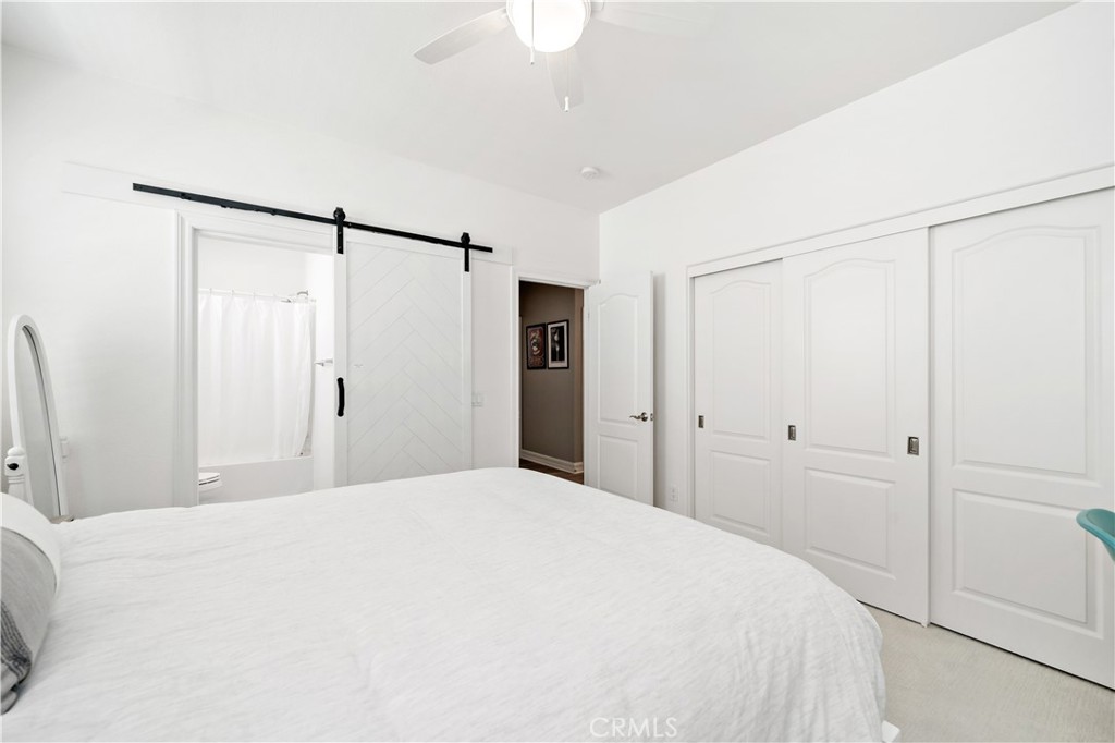 MLS #SW25151278 img 40