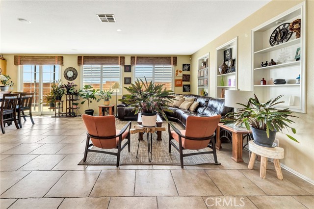 Image 11 of 44 For 12289 Kern River Drive