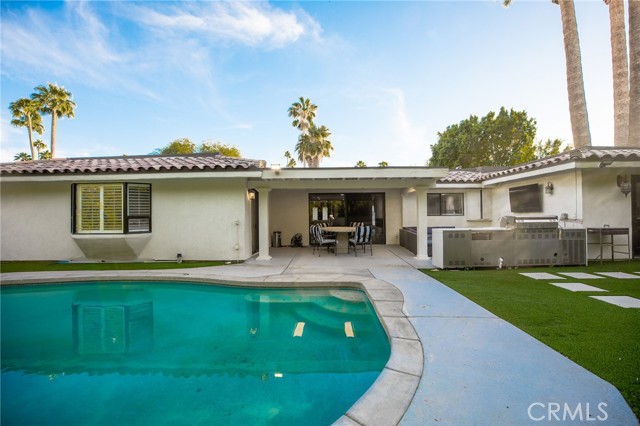 Detail Gallery Image 46 of 51 For 73640 Joshua Tree St, Palm Desert,  CA 92260 - 5 Beds | 3 Baths