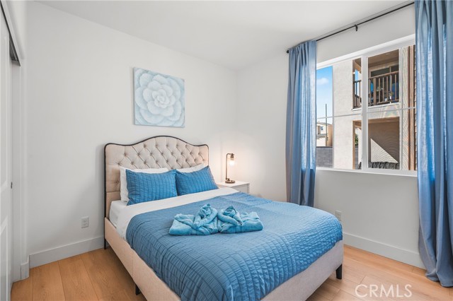 Detail Gallery Image 42 of 74 For 1291 Windmill Road, Rancho Mission Viejo,  CA 92694 - 4 Beds | 3/1 Baths