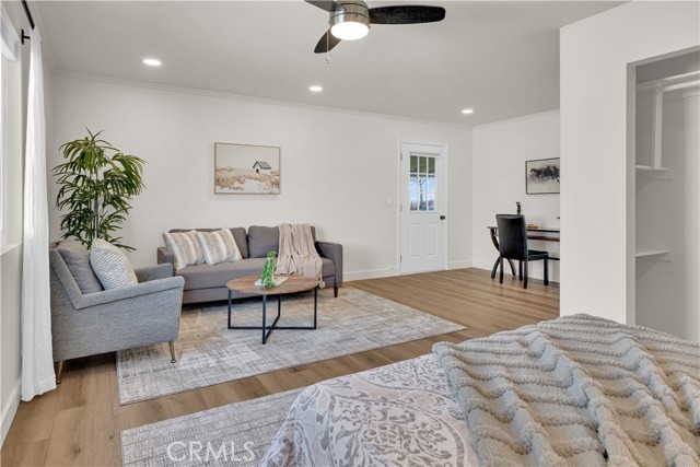 Detail Gallery Image 23 of 52 For 7080 Iverson, Paso Robles,  CA 93446 - 4 Beds | 2 Baths