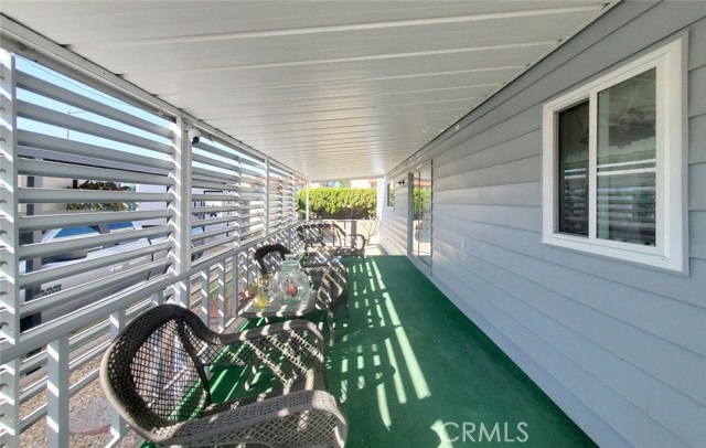 Detail Gallery Image 39 of 49 For 15300 Magnolia #71,  Westminster,  CA 92683 - 2 Beds | 2 Baths