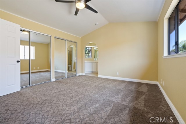 Detail Gallery Image 20 of 36 For 25146 Sanoria St, Laguna Niguel,  CA 92677 - 3 Beds | 2/1 Baths